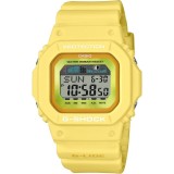 Cumpara ieftin Ceas Barbati, Casio G-Shock, Classic GLX GLX-5600RT-9ER - Marime universala