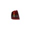 Stop OPEL ASTRA G hatchback F48 F08 ALKAR 2205437