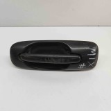 M&acirc;ner exterior ușă culisantă dreapta CHRYSLER VOYAGER IV RG, RS 2005 OEM: SR-7154,SR7154 28839484