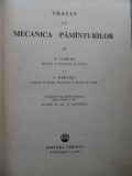 Tratat De Mecanica Paminturilor - A. Caquot J. Kerisel ,523843, Tehnica