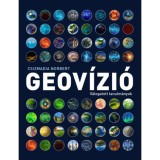 Geov&iacute;zi&oacute; I-II. - V&aacute;logatott tanulm&aacute;nyok - Csizmadia Norbert