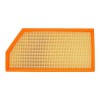 Filtru Aer 455358 ATK 03.02.254