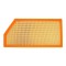 Filtru Aer 455358 ATK 03.02.254