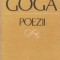 Poezii - Octavian Goga