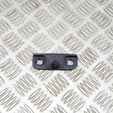 Element Fixare Porsche Macan DKN 2019 OEM 7N0843842A Piesa Originala