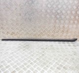 Ornament Parbriz Dreapta VW ID.3 E11 2022 Cromat Inox OEM 10A854328 Eurowest Lema Chedere Cromate TD0752031R BPC