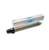 Cartus compatibil Ricoh 842258 19K Cyan C3000 C3500 Integral