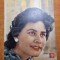 revista femeia septembrie 1963