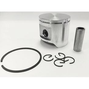 Piston complet husqvarna 365 (48mm) -