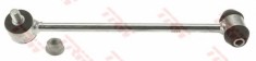 Brat/bieleta suspensie, stabilizator MERCEDES CLS Shooting Brake (X218) (2012 - 2016) TRW JTS1216