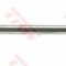 Brat/bieleta suspensie, stabilizator MERCEDES C-CLASS T-Model (S204) (2007 - 2014) TRW JTS1216
