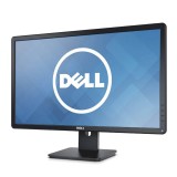 Monitoare LED Dell E2314Hf, 23 inci Full HD