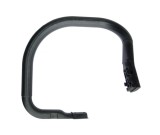 Maner frontal drujba compatibil Stihl 024, 026, MS 240, MS 260