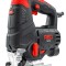 Fierastrau electric pendular, 1400 W, Red Technic RTWEL0139