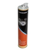 Adeziv top pentru parbriz Berner 310 ml