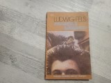 Pacatele saraciei de Ludwig Fels