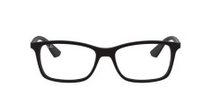 Ray-Ban Ochelari de Vedere RX 7047 5196 foto