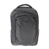 Rucsac laptop Tellur LBK1, 15.6&quot;, Negru