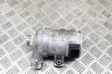 BMW X5 F15, F85 2015 OEM: 8625097 SKU: 14002194