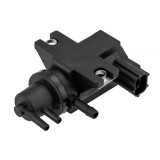 Convertor presiune Turbocompresor egr motor 2.5crdi, 3.0crdi Isuzu D-Max 2; 2012-, 8982399350