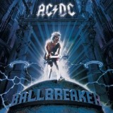 Ballbreaker | AC/DC, Rock