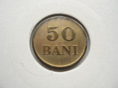 ROMANIA - SET 50 BANI 1947 AUNC + 1 LEU 1947 + 2 LEI 1947 AUNC , LCP1.109 foto