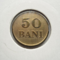 ROMANIA - SET 50 BANI 1947 AUNC + 1 LEU 1947 + 2 LEI 1947 AUNC , LCP1.109