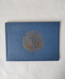 Catalog &icirc;nt&acirc;lnire 30 de ani, Institutul Politehnic Cluj-Napoca, Mecanică