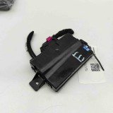 Unitate de control Gateway AUDI A6 Avant 4G5, C7, 4GD 2012 OEM: 4G0907468E,4G0907468A 31048282