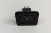 Comutator deschidere haion MAZDA MX-30 DR 2020 OEM: BEMD-66660A,BEMD-66-660A 30429521