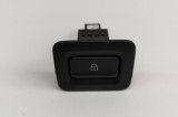 Comutator deschidere haion MAZDA MX-30 DR 2020 OEM: BEMD-66660A,BEMD-66-660A 30429521