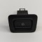 Comutator deschidere haion MAZDA MX-30 DR 2020 OEM: BEMD-66660A,BEMD-66-660A 30429521