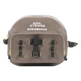 Borsetă Trabucco Seal Storm Waist Bag 6L, 23,5x21x16cm