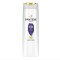 Sampon Pantene Pro-V Sheer Volume pentru par subtire, 360 ml