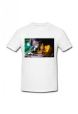Cumpara ieftin Tricou &quot; Tom and Jerry &quot;