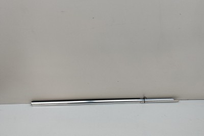 Chedar geam ușă dreapta față MERCEDES-BENZ E Coupe C207 2015 OEM: A2077200400 29453613 foto