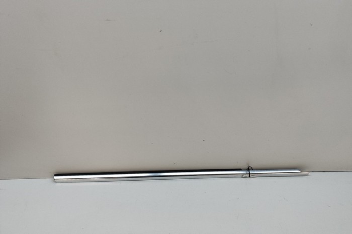 Chedar geam ușă dreapta față MERCEDES-BENZ E Coupe C207 2015 OEM: A2077200400 29453613