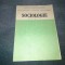 SOCIOLOGIE MANUAL PENTRU LICEU CLASA A X A 1991