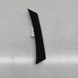 Ornament consola centrală MERCEDES-BENZ AMG GT C190 2016 OEM: A19068005109E38,A1906800510 31494616