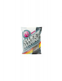 Nada Mainline Sweet Marine Groundbait, 2kg