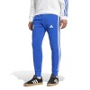 Real Madrid pantaloni de trening pentru bărbați DNA royal - S, Adidas