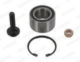 MOOG VO-WB-11015 Set rulment roata
