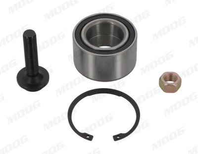 MOOG VO-WB-11015 Set rulment roata foto