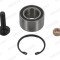 MOOG VO-WB-11015 Set rulment roata