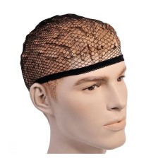 Baza suport tip plasa pentru peruci