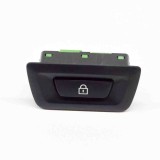 Comutator &icirc;nchidere centralizată BMW 6 Coupe F13 2016 OEM: 9275120 | 17370847