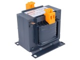Transformator de Alimentare 160VA 400V-230V cu Șurub IP00 STM160