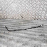 Furtun BMW Z4 Roadster E89 (2009-2016) OEM 7196367 Original