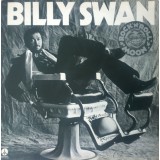 Vinil Billy Swan &lrm;&ndash; Rock &#039;N&#039; Roll Moon (VG++)