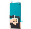 Display LCD Huawei P40, Black OEM PRC, Inlocuire Ecran